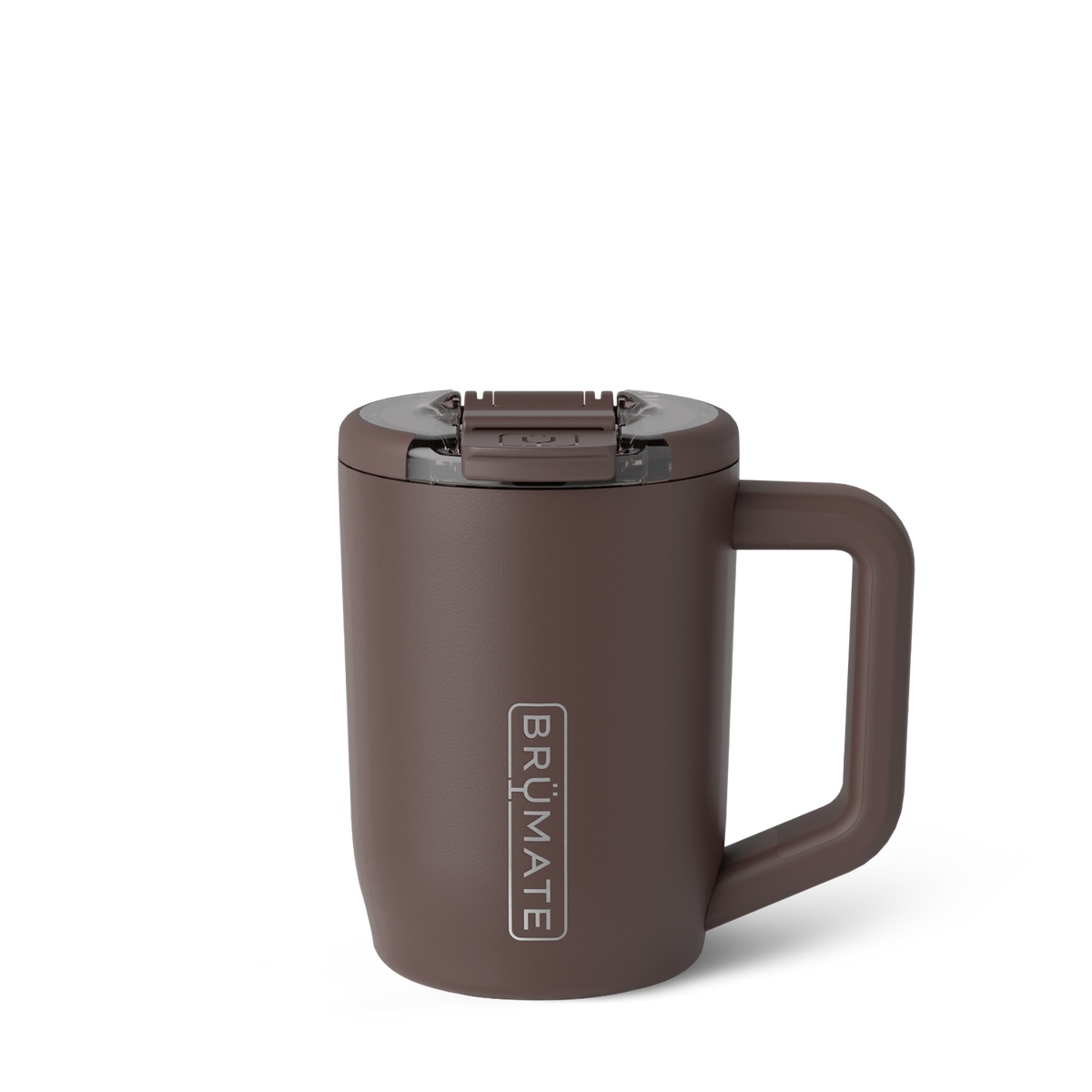 muv-15oz-h4 Muv-15-Java.png