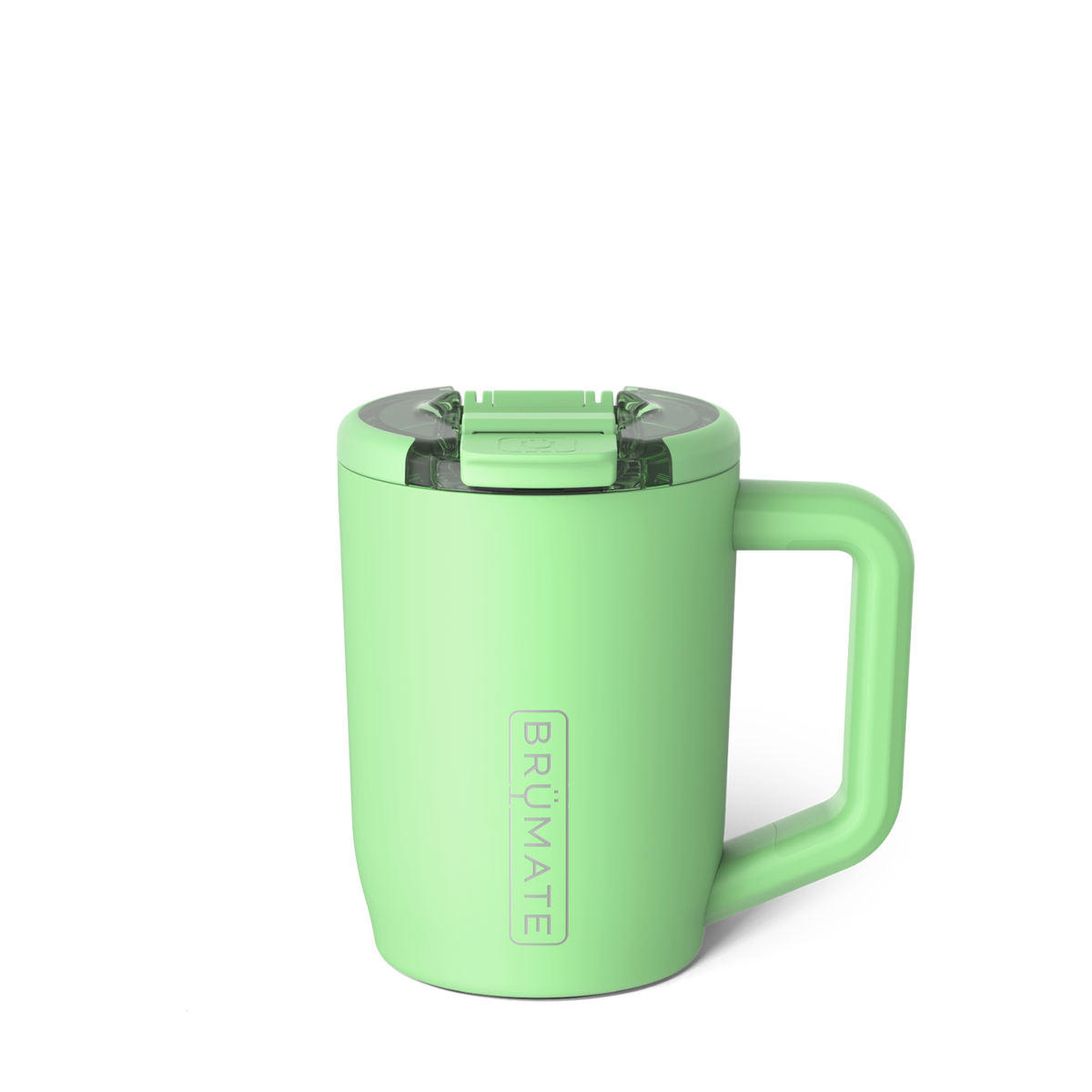 muv-15oz-h4 Muv-15-Kiwi_2c2b92d1-fc88-4c3a-b93c-892559108178.png