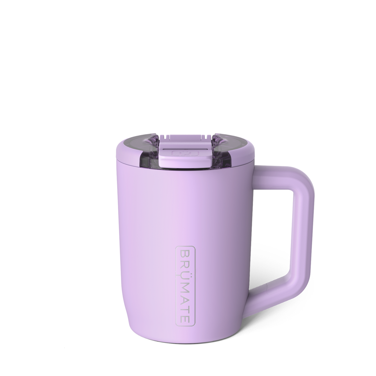 muv-15oz-h4 Muv-15-Lavender.png
