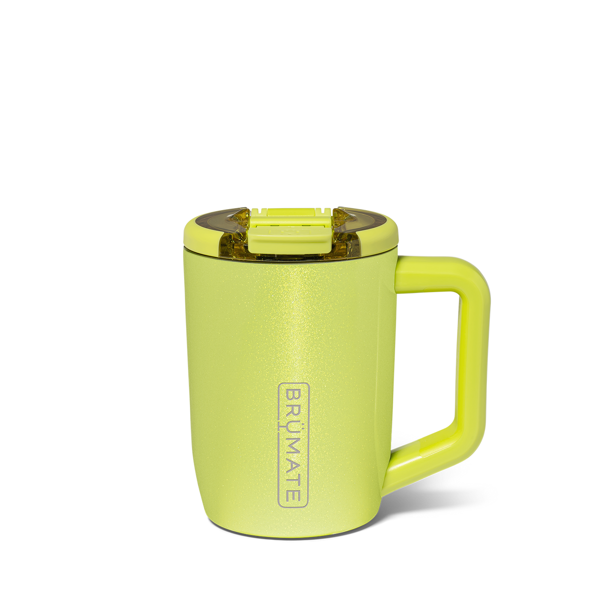 muv-15oz-h4 Muv-15-LemonLime.png