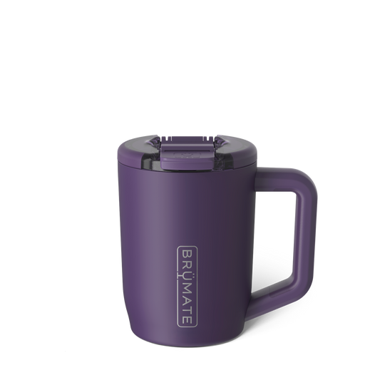 muv-15oz-amethyst-r6 Muv-15-Matte-Amethyst.png