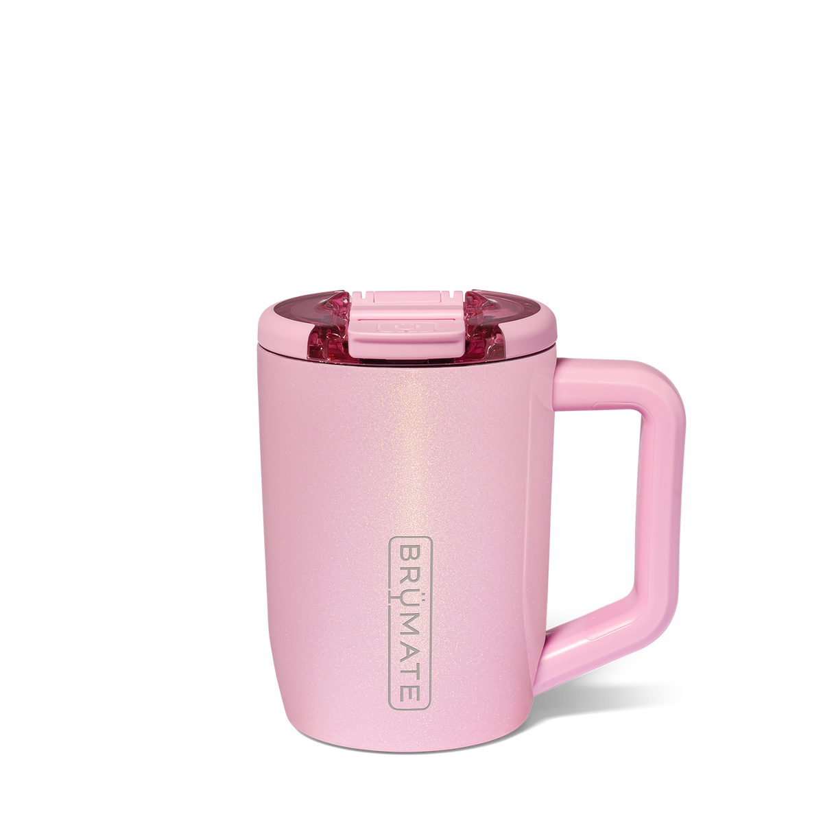 muv-15oz-h4 Muv-15-PetalPink.png