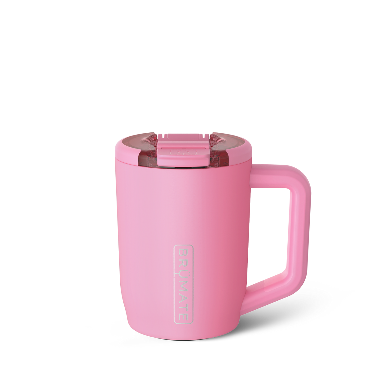 muv-15oz-h4 Muv-15-Primrose.png