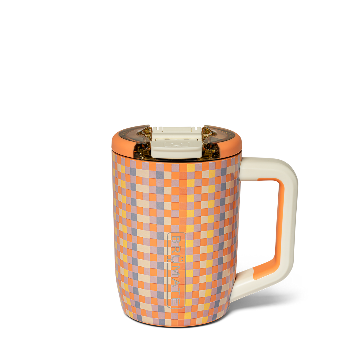 muv-15oz-h4 Muv-15-VibeCheck.png