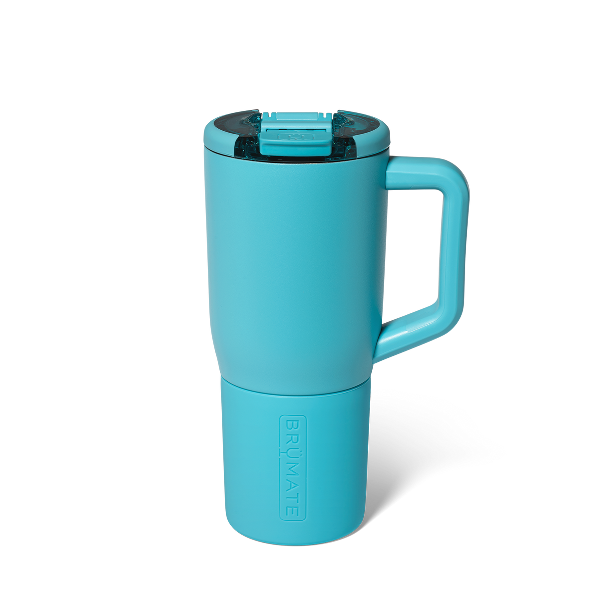 muv-25oz-m2 Muv-25-Curacao.png