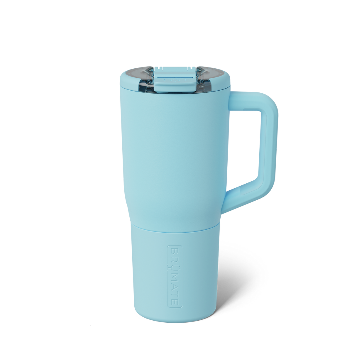 muv-25oz-m2 Muv-25-Glacier.png