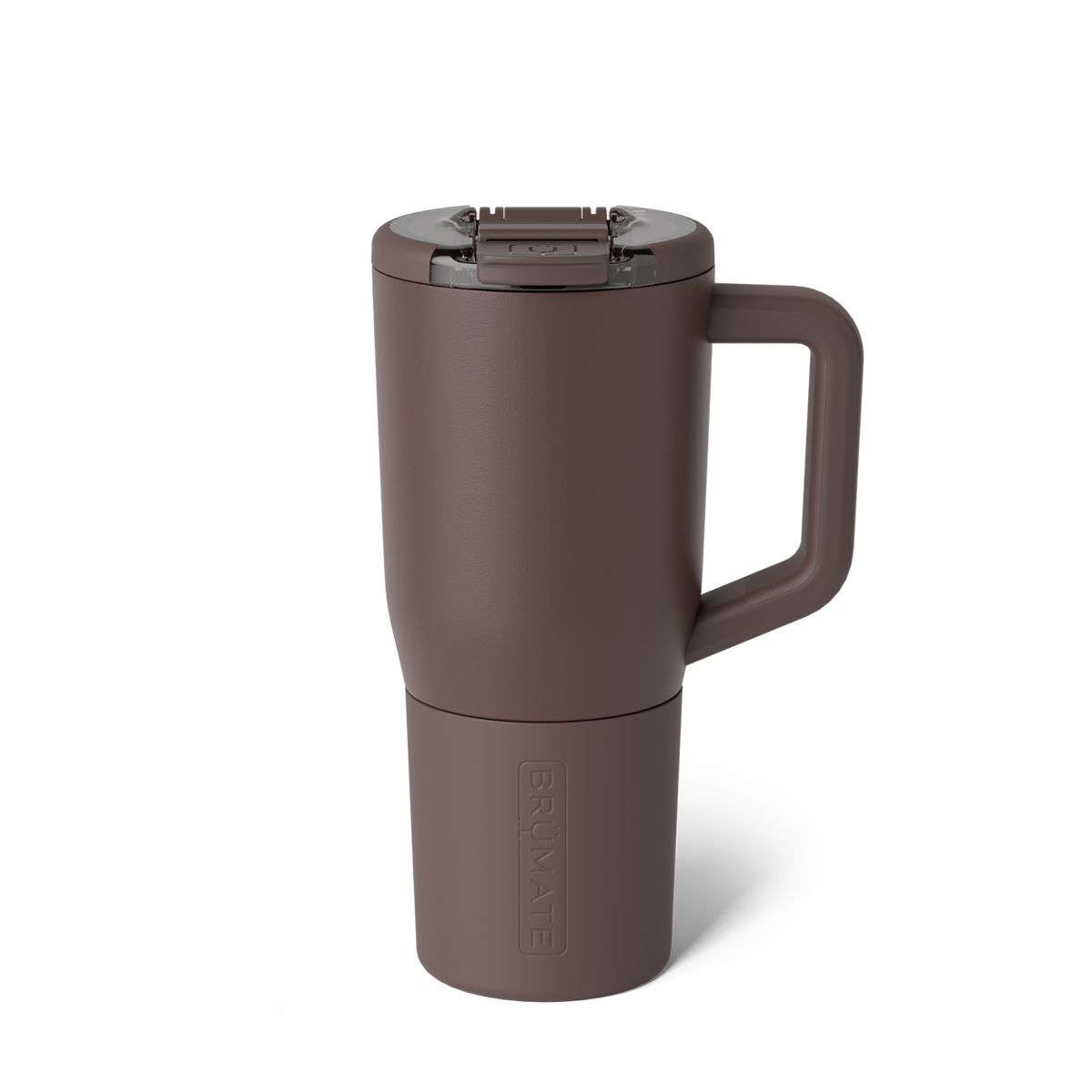 muv-25oz-m2 Muv-25-Java.png
