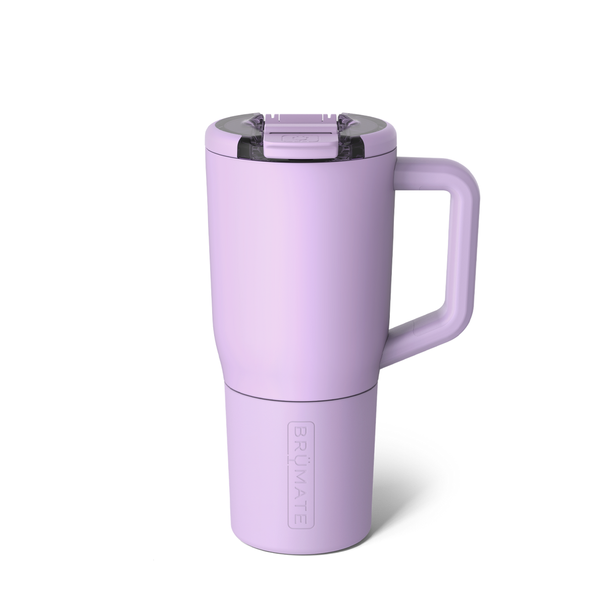 muv-25oz-m2 Muv-25-Lavender.png