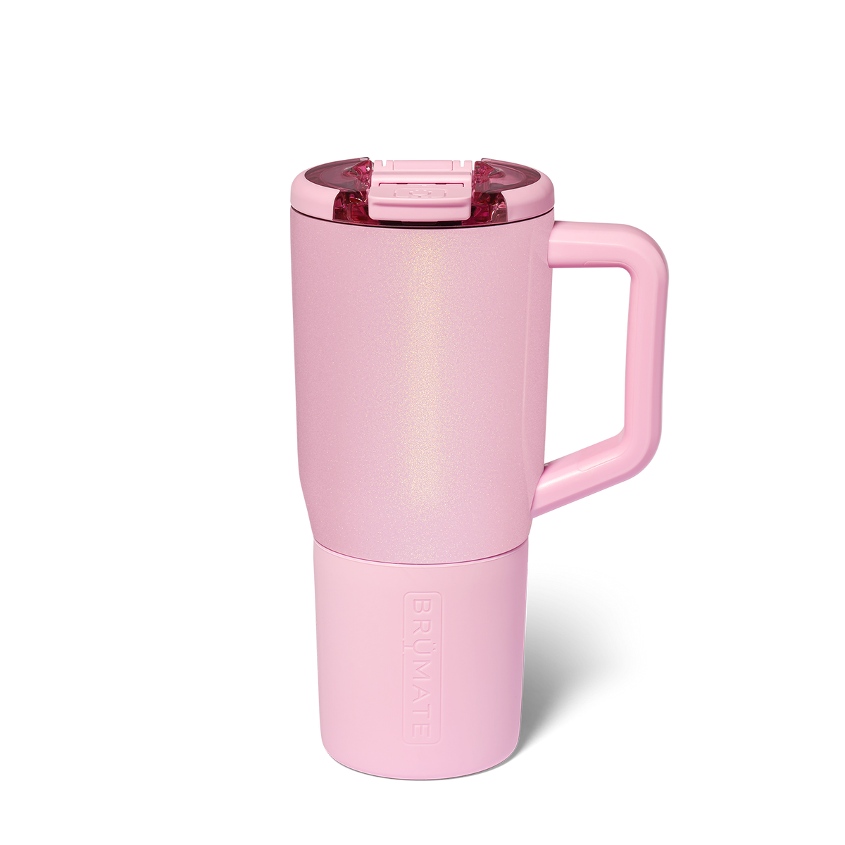 muv-25oz-m2 Muv-25-PetalPink.png