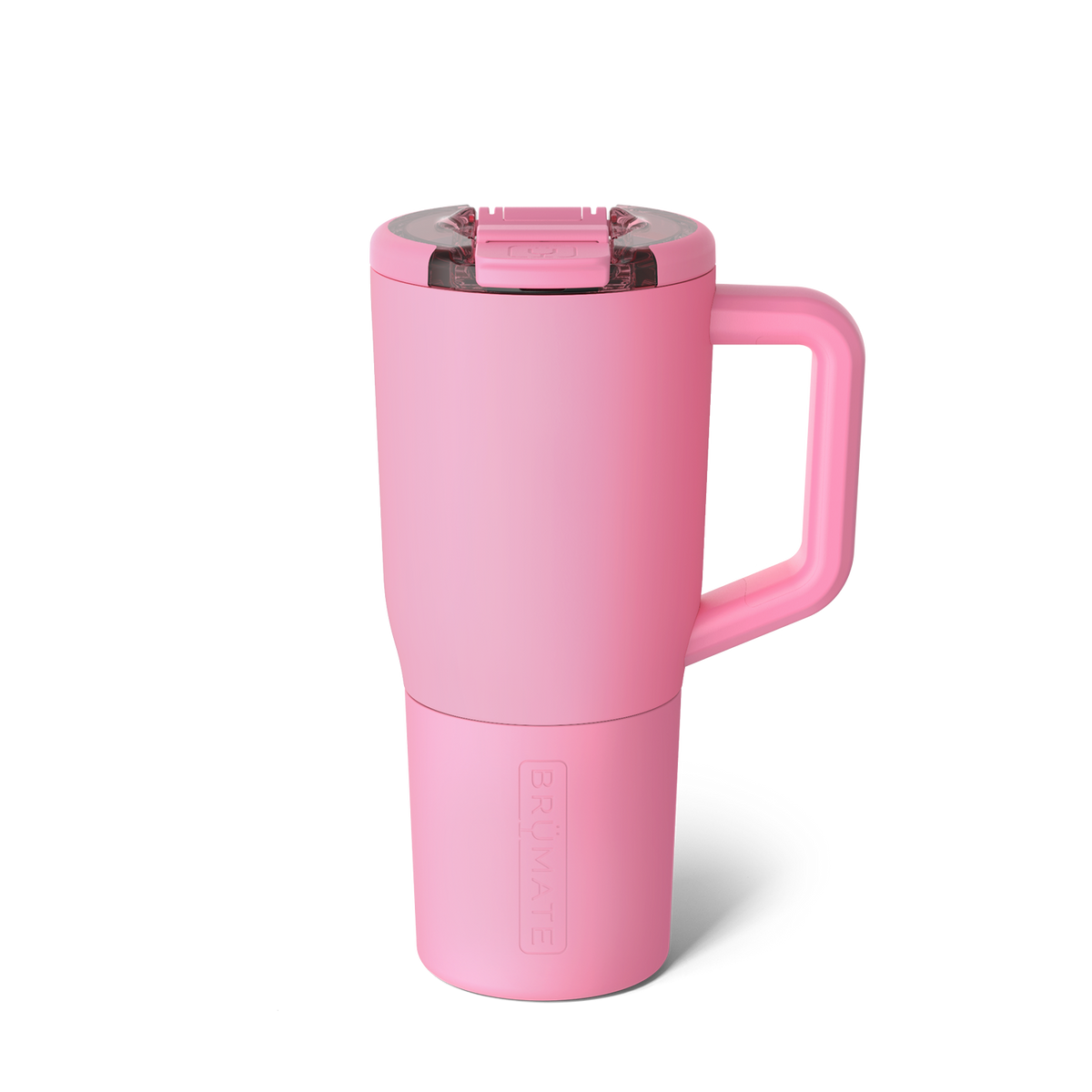 muv-25oz-m2 Muv-25-Primrose.png