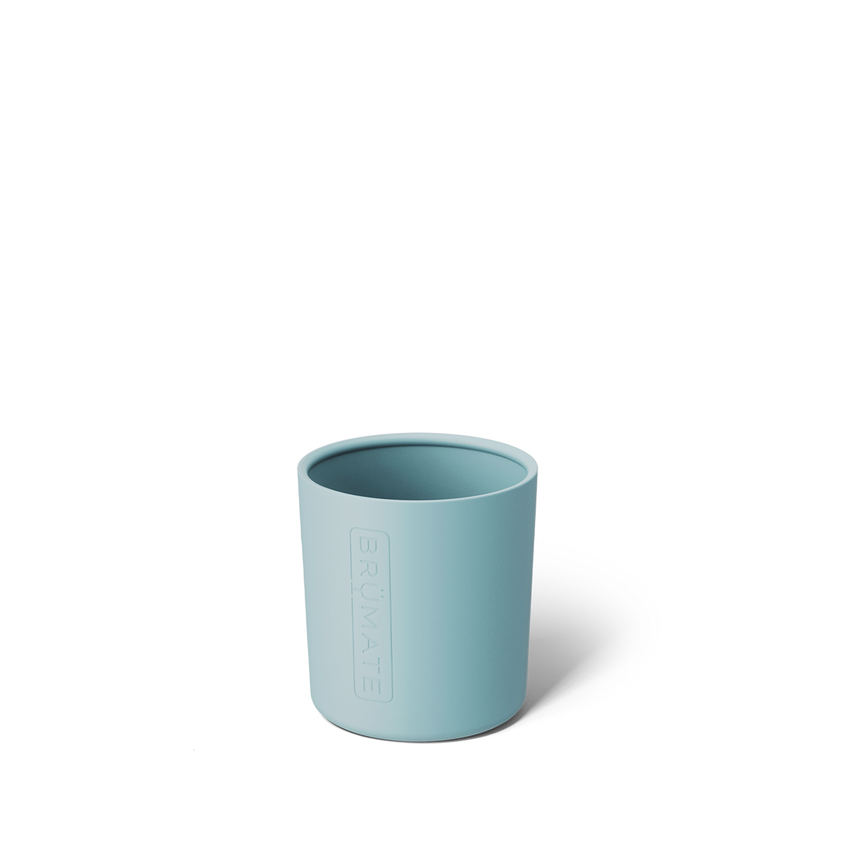 25oz-universal-sleeves-q5 Muv-25-Sleeve-Eclipse.png