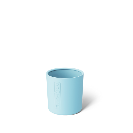 25oz-universal-sleeve-muv-nav-resa-glacier-u2 Muv-25-Sleeve-Glacier.png