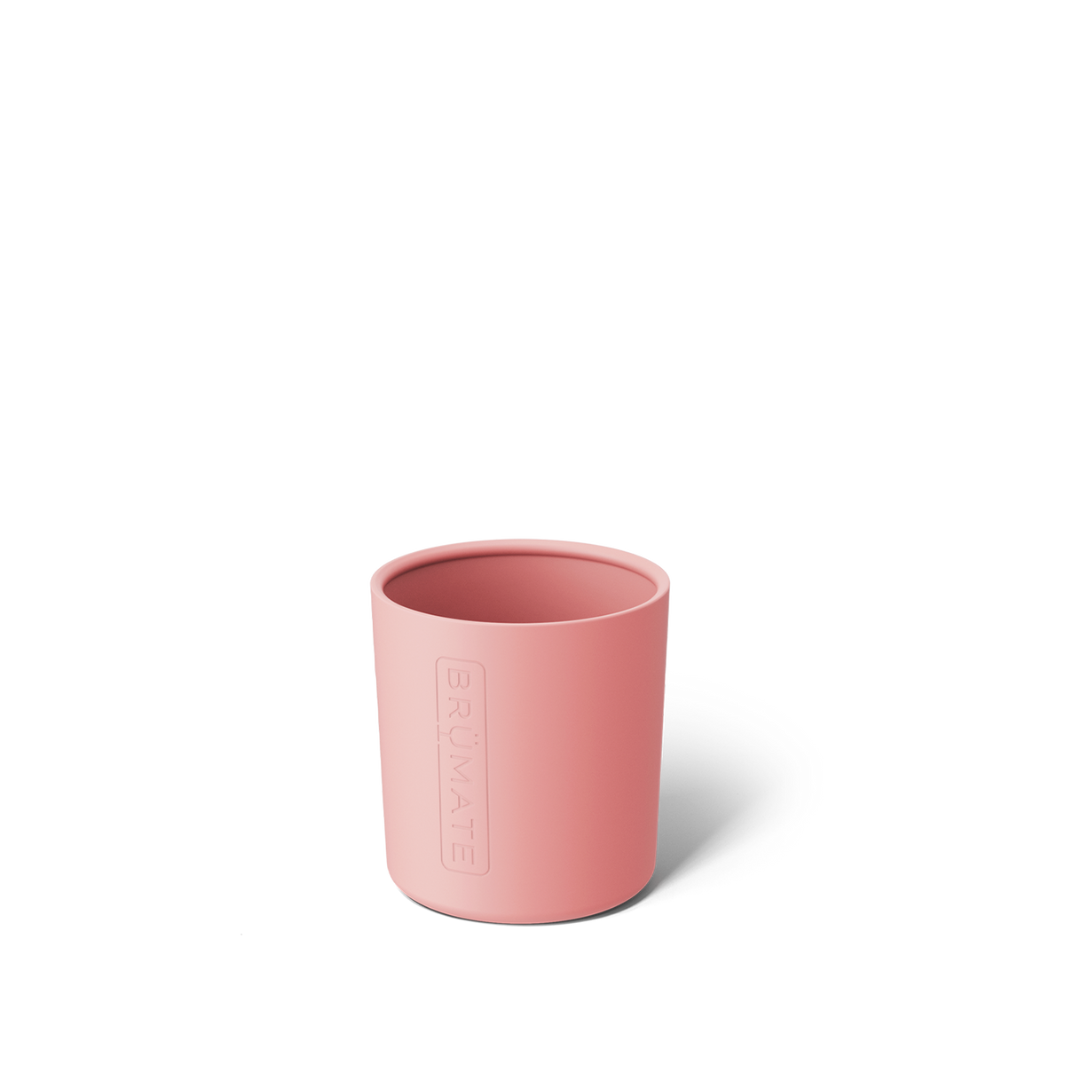 25oz-universal-sleeves-q5 Muv-25-Sleeve-Guava.png