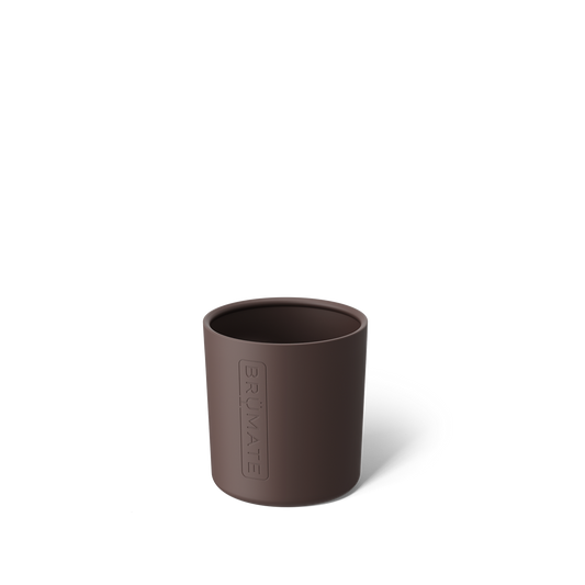 25oz-universal-sleeve-muv-nav-resa-java-i5 Muv-25-Sleeve-Java.png