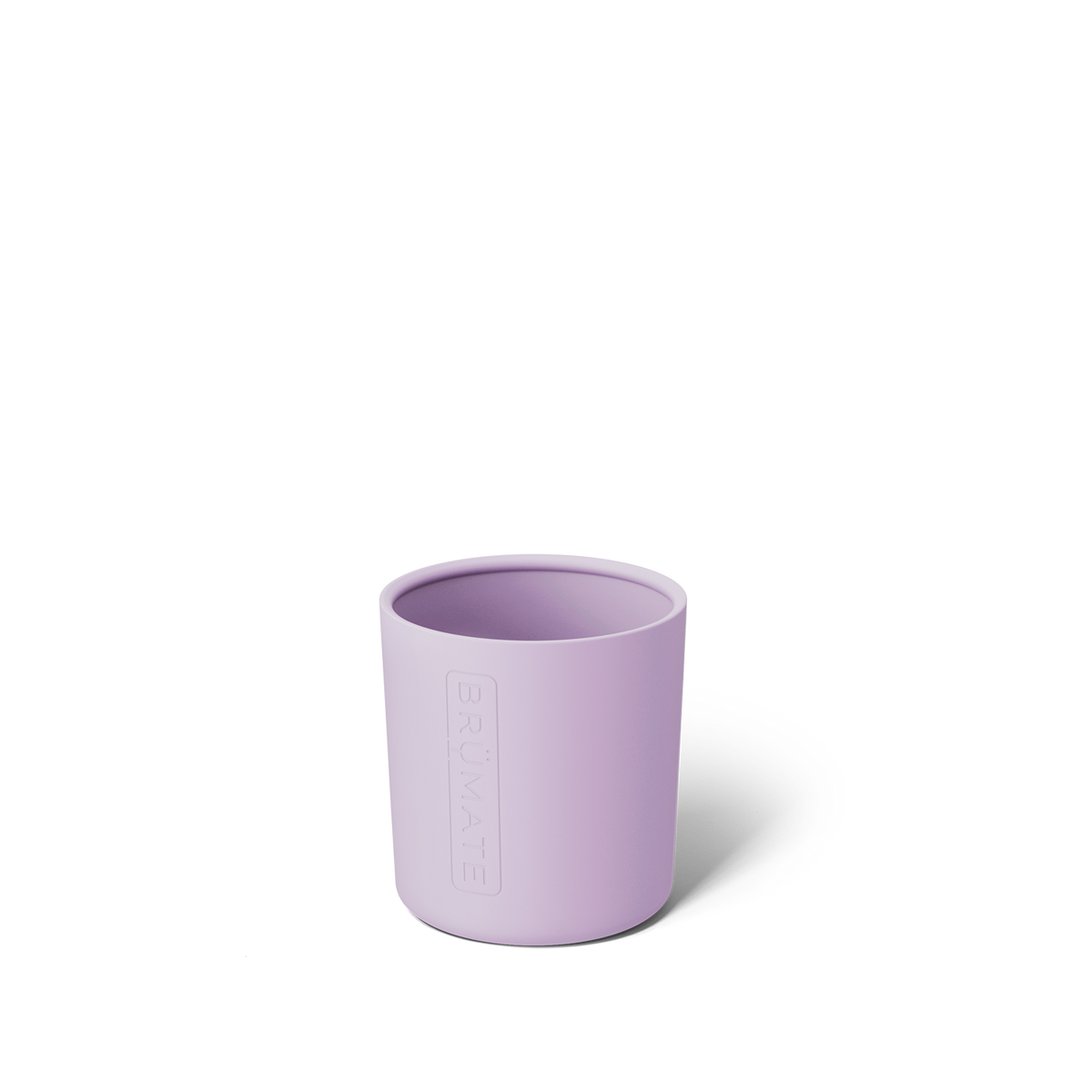 25oz-universal-sleeves-q5 Muv-25-Sleeve-Lavender_520cb079-cb74-4541-a722-677e40b22aa2.png