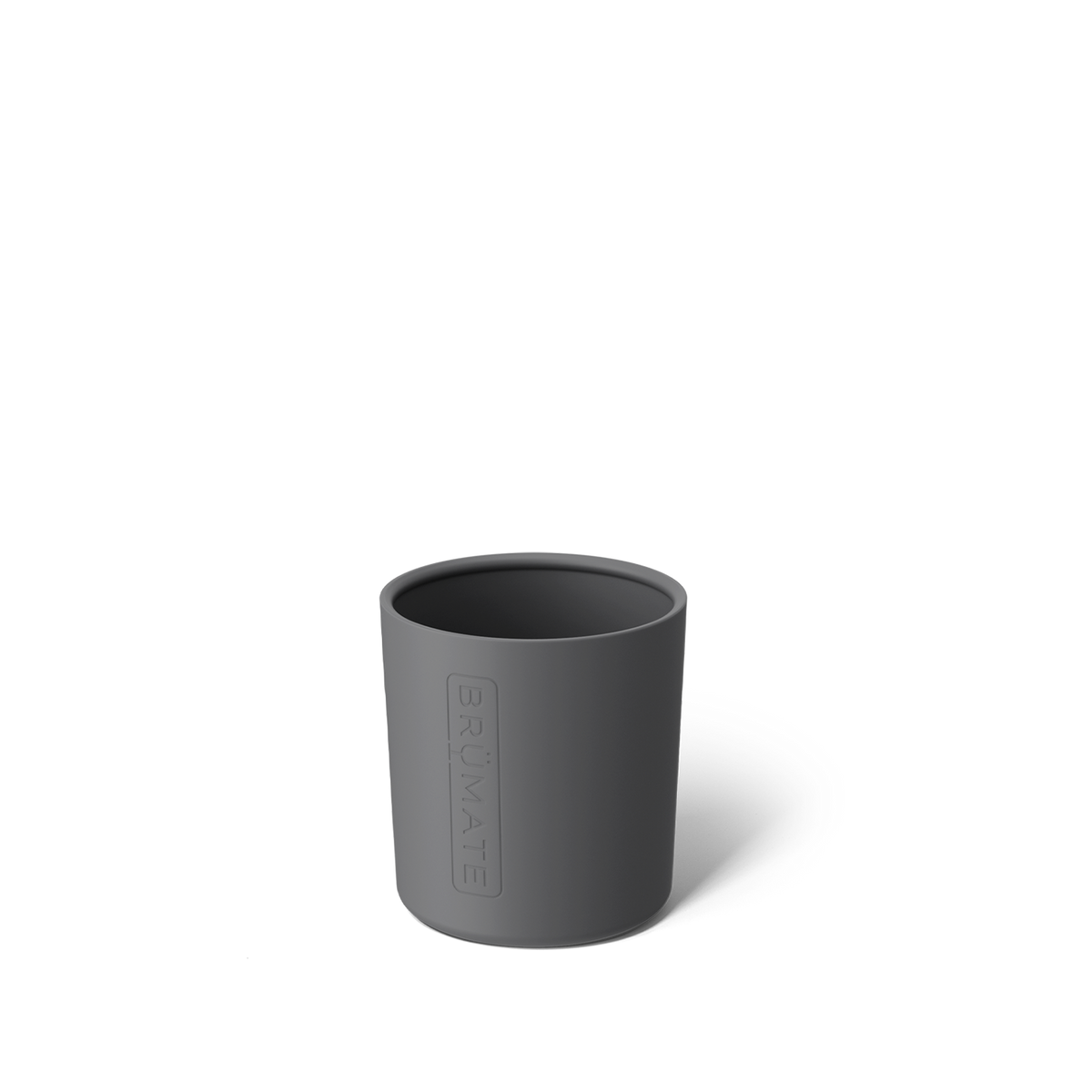25oz-universal-sleeves-q5 Muv-25-Sleeve-Matte-Gray.png