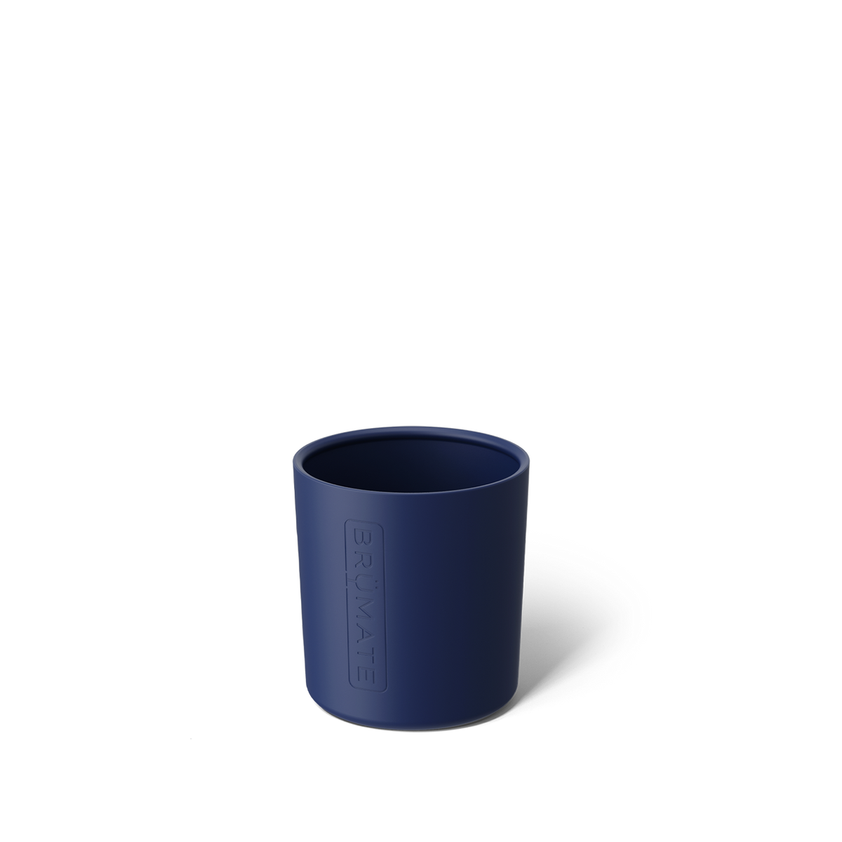 25oz-universal-sleeves-q5 Muv-25-Sleeve-Matte-Navy.png