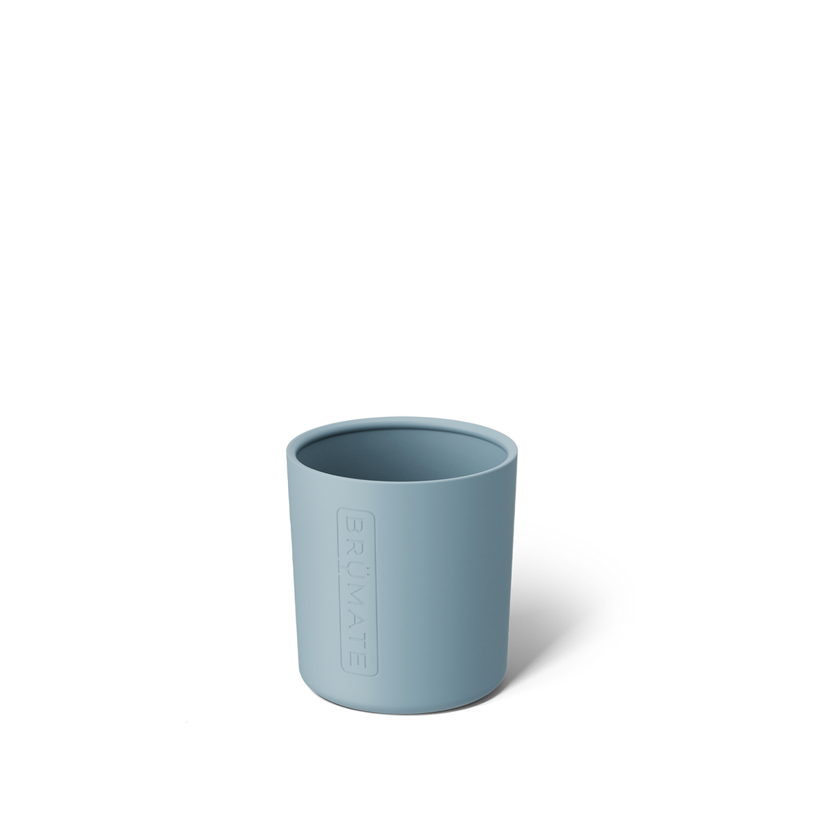25oz-universal-sleeves-q5 Muv-25-Sleeve-Mist.png
