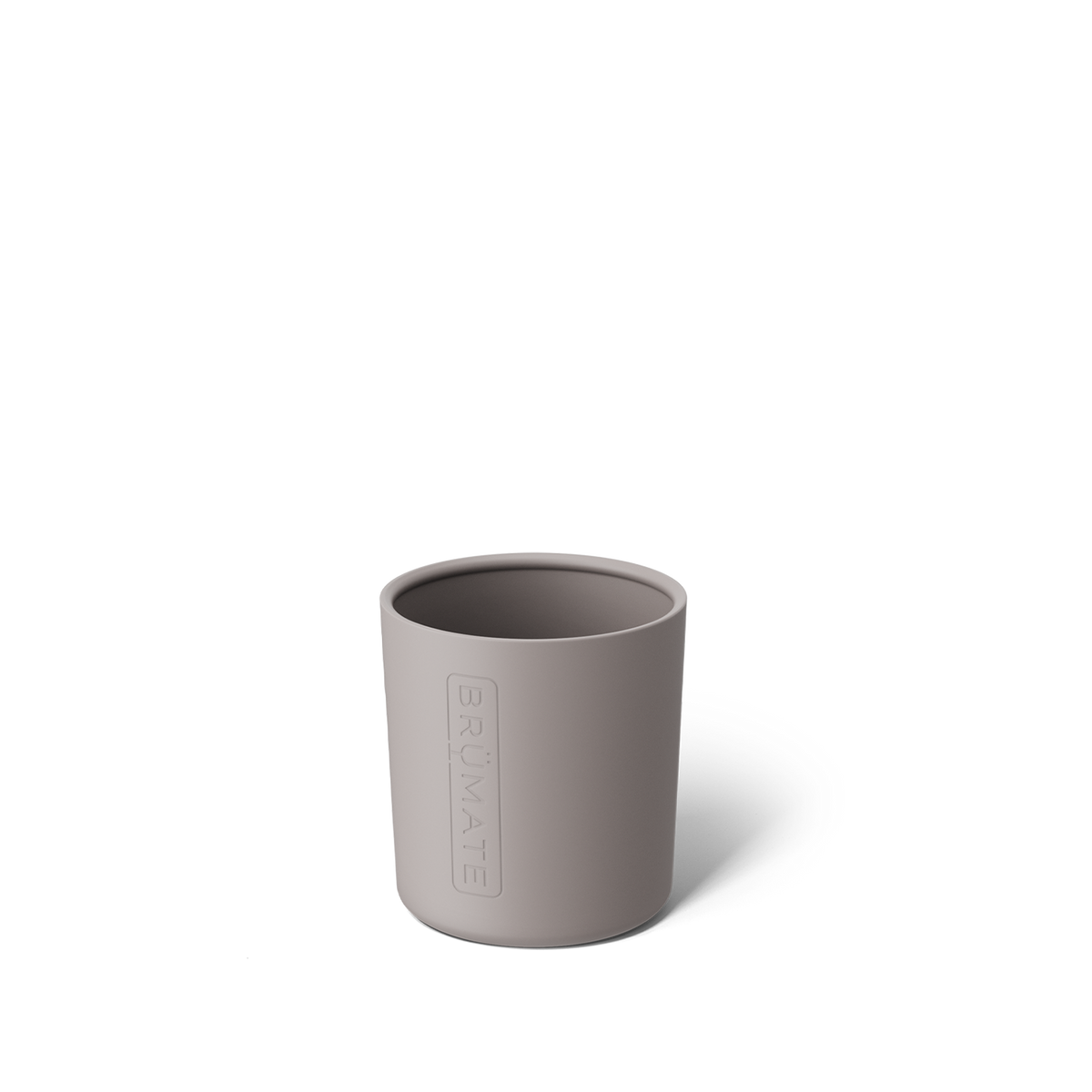 25oz-universal-sleeves-q5 Muv-25-Sleeve-Mocha.png
