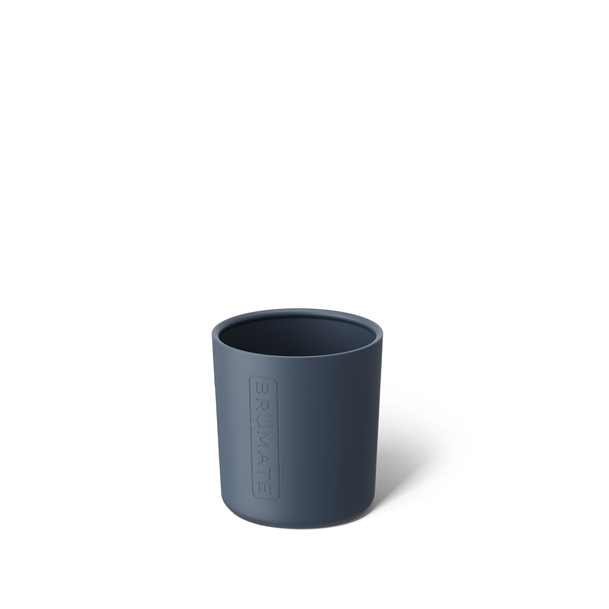 25oz-universal-sleeves-q5 Muv-25-Sleeve-Nightfall-Blue.png