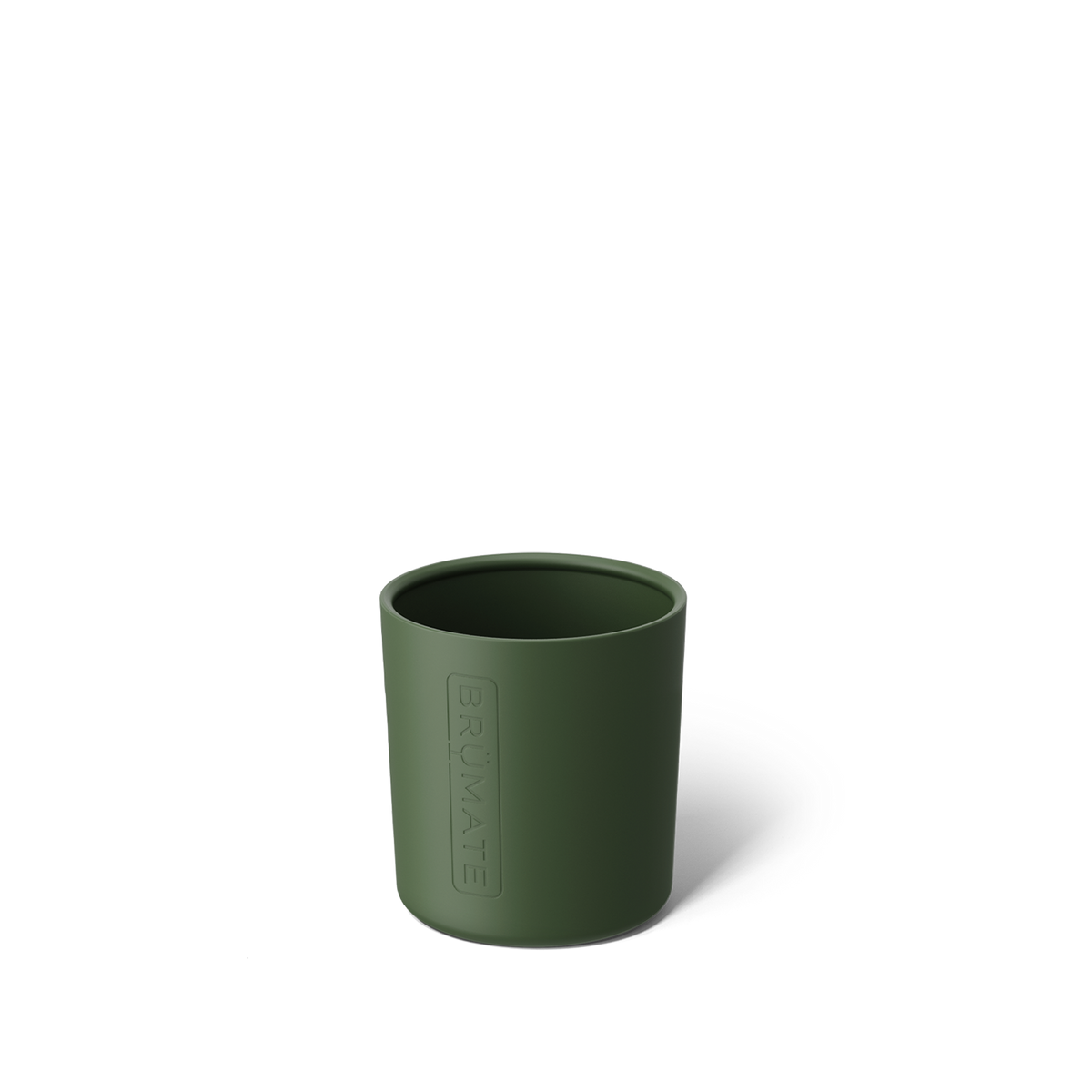 25oz-universal-sleeves-q5 Muv-25-Sleeve-OD-Green.png