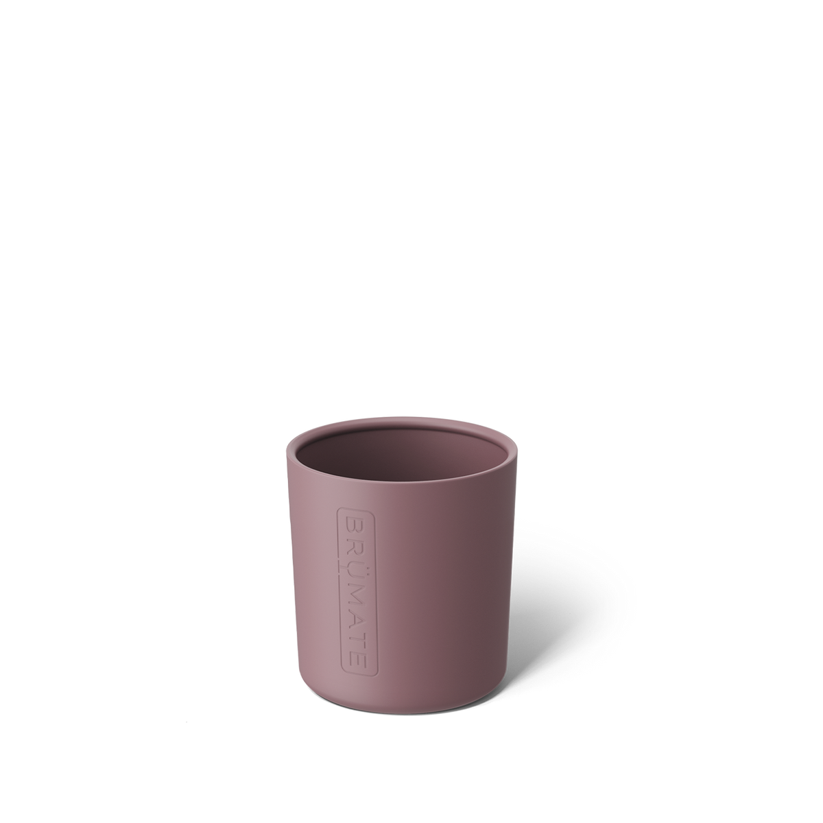 25oz-universal-sleeves-q5 Muv-25-Sleeve-Rose-Taupe.png