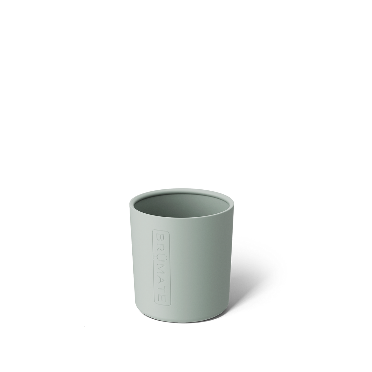 25oz-universal-sleeves-q5 Muv-25-Sleeve-Sage.png