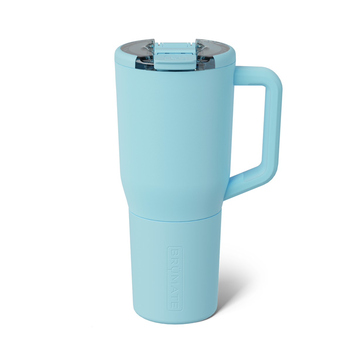 muv-35oz-n7 Muv-35-Glacier.png