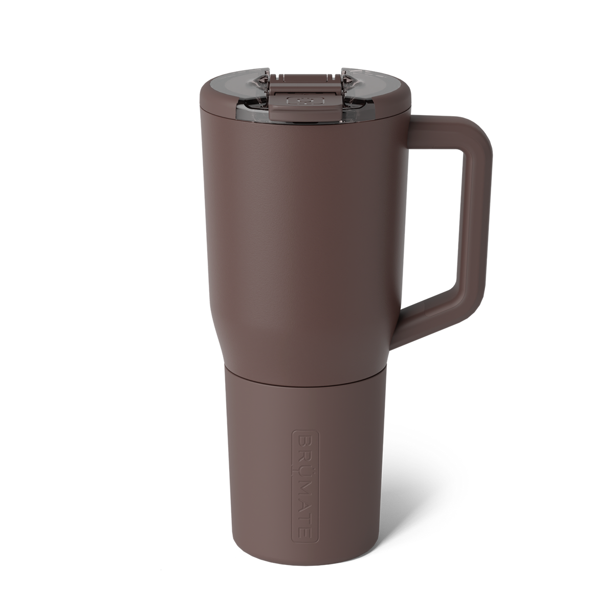 muv-35oz-n7 Muv-35-Java.png