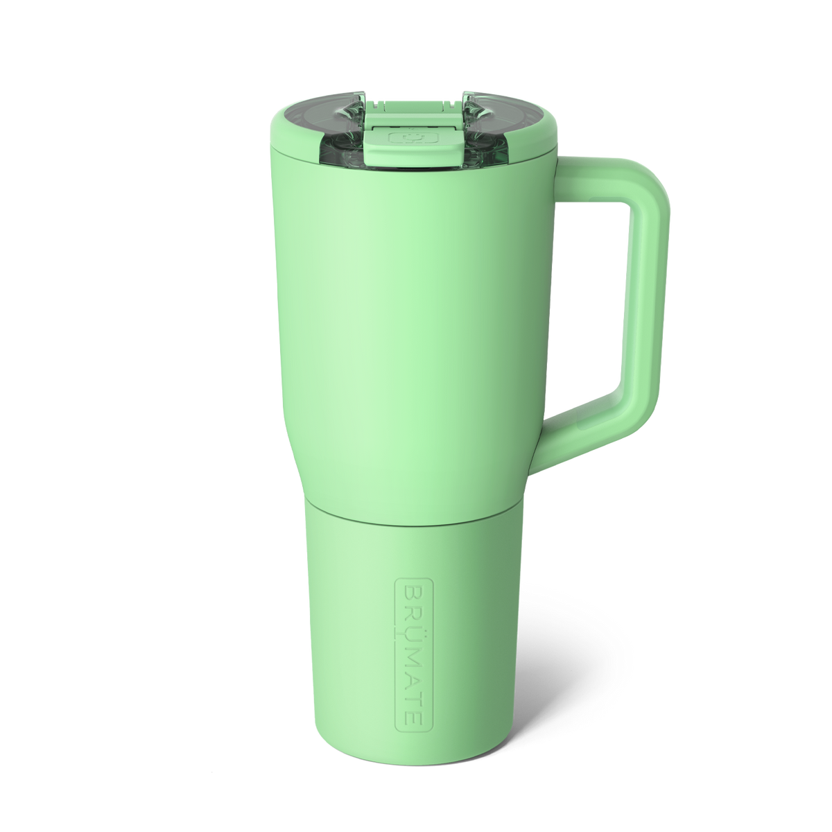 muv-35oz-n7 Muv-35-Kiwi_5a84f2f2-637e-4c11-a517-c04c8f6b725e.png