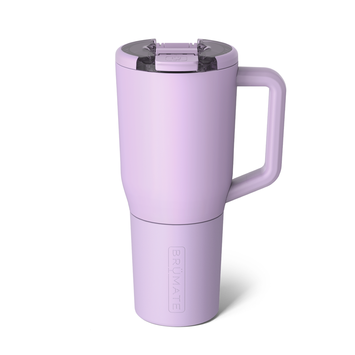 muv-35oz-n7 Muv-35-Lavender.png