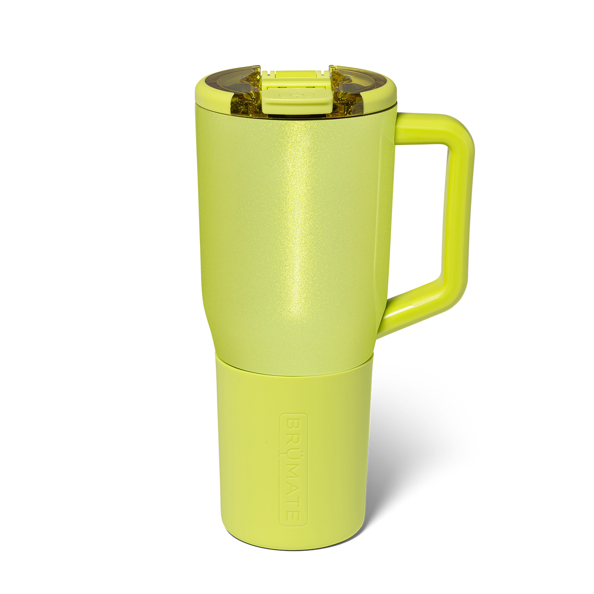 muv-35oz-n7 Muv-35-LemonLime.png