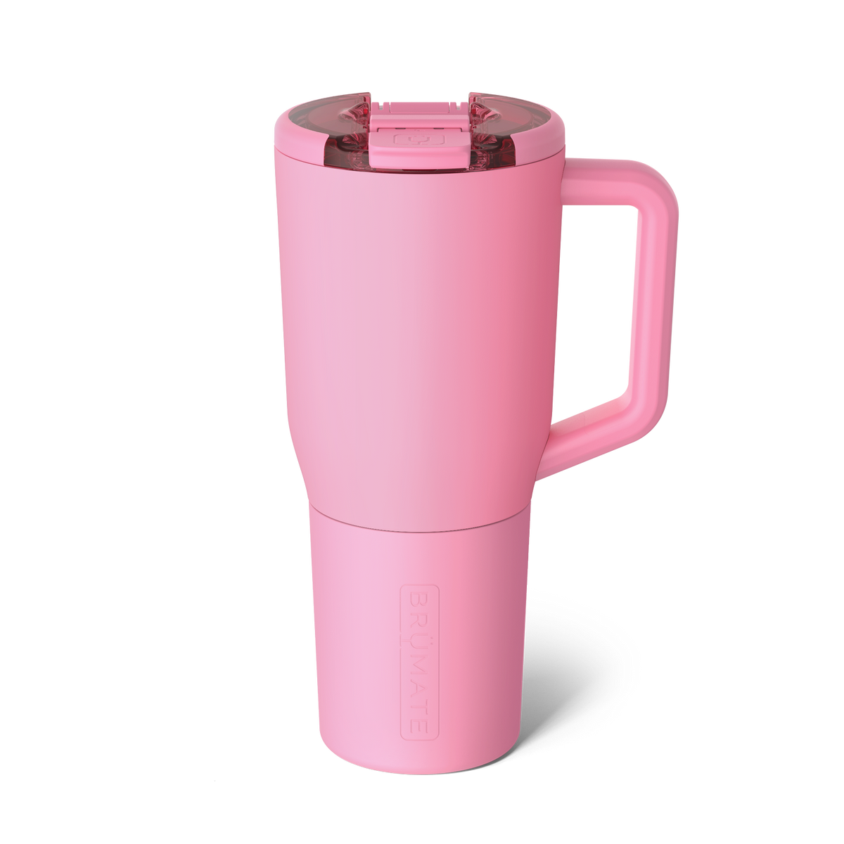 muv-35oz-n7 Muv-35-Primrose.png