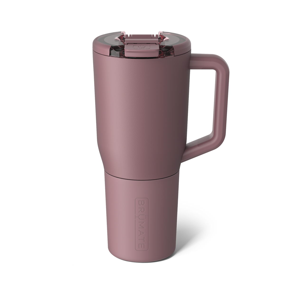 muv-35oz-n7 Muv-35-Rose-Taupe.png