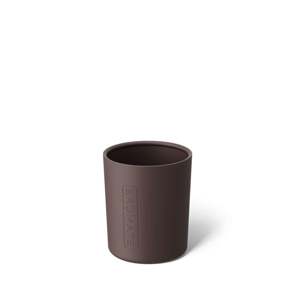 35oz-swappable-sleeves-f9 Muv-35-Sleeve-Java.png