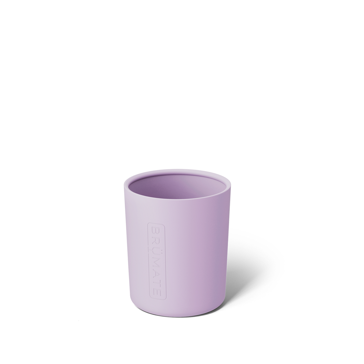 35oz-swappable-sleeves-f9 Muv-35-Sleeve-Lavender_7b0408e3-a14a-4517-81d0-c04f2fbda6b4.png