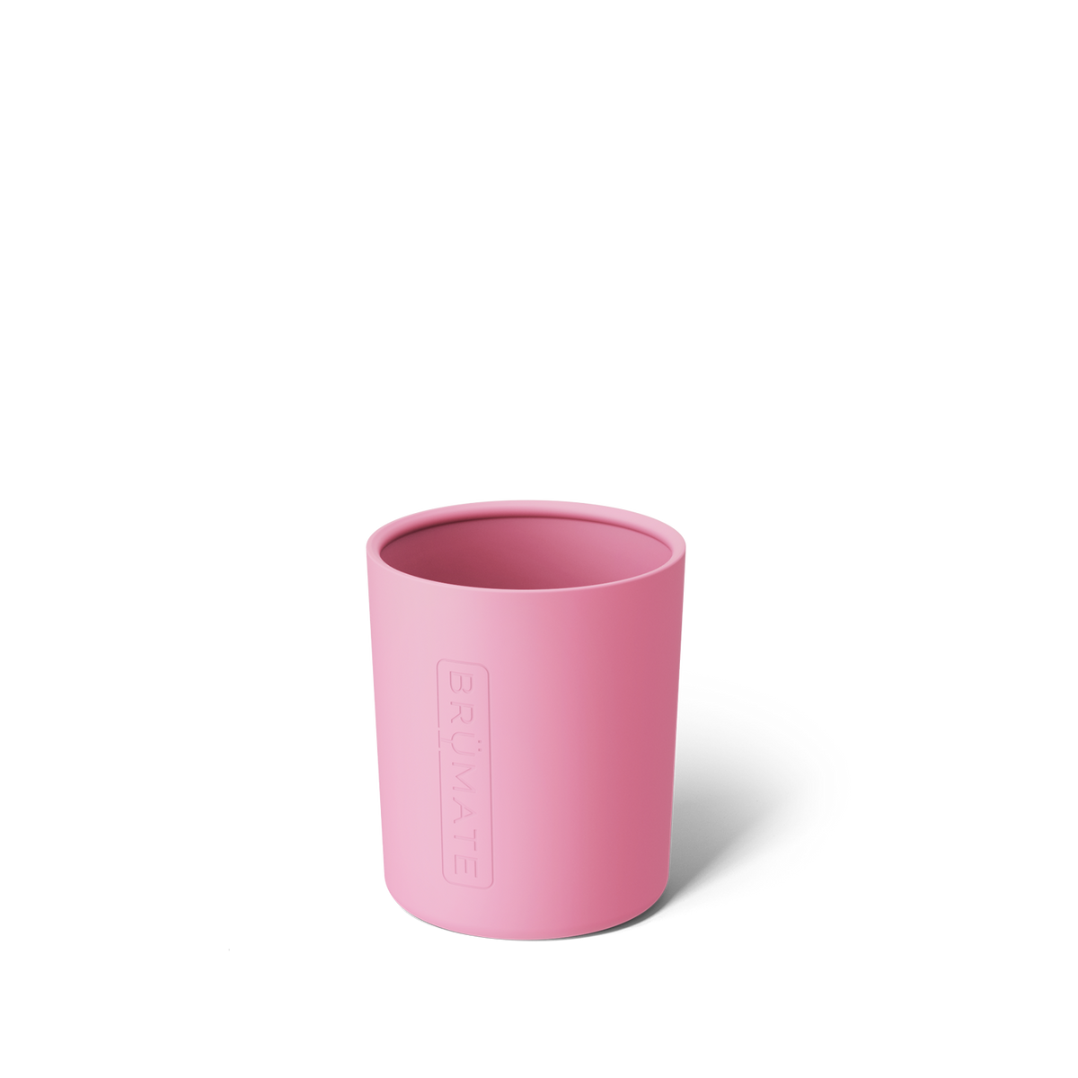 35oz-swappable-sleeves-f9 Muv-35-Sleeve-Primrose.png