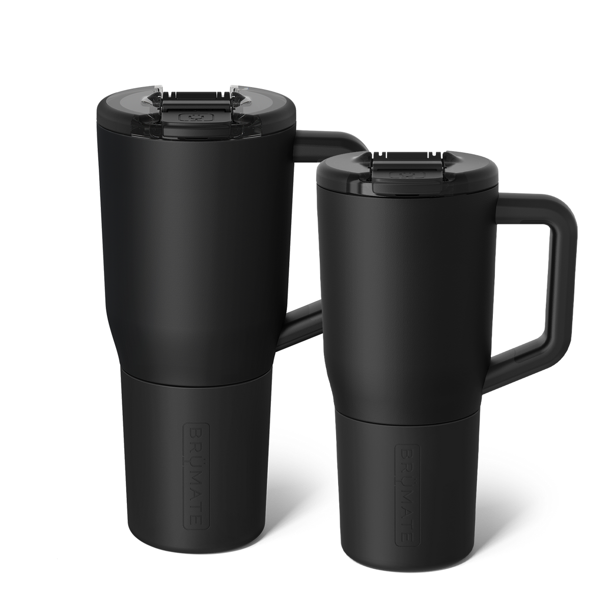 muv-travel-bundle-f5 Muv-Bundle-25-35-Matte-Black.png