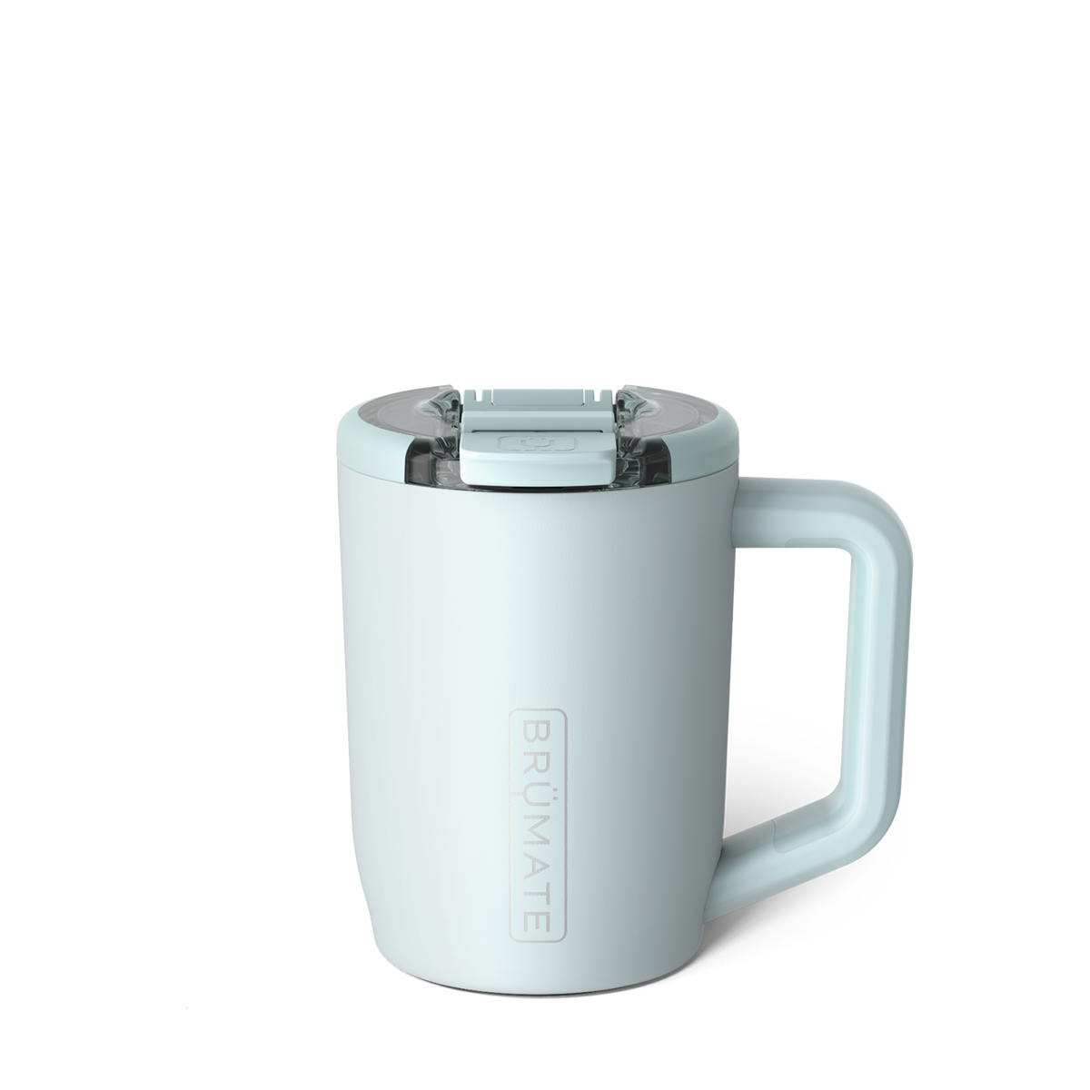 muv-15oz-h4 Muv15-BlueAgave.png