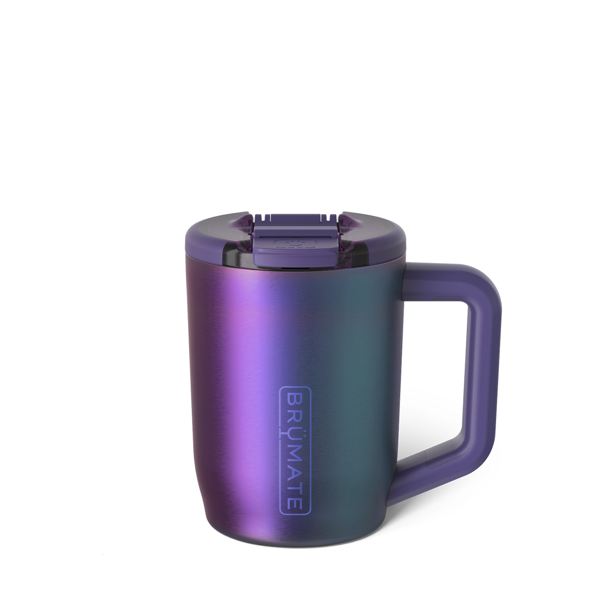muv-15oz-h4 Muv15-Dark-Aura.png