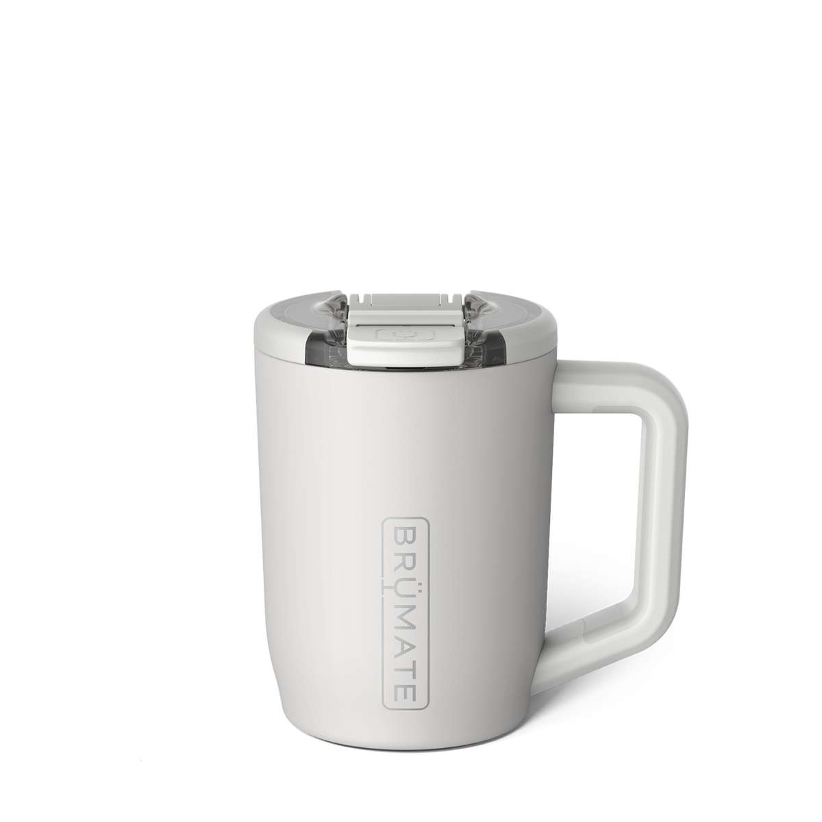 muv-15oz-h4 Muv15-Dune.png