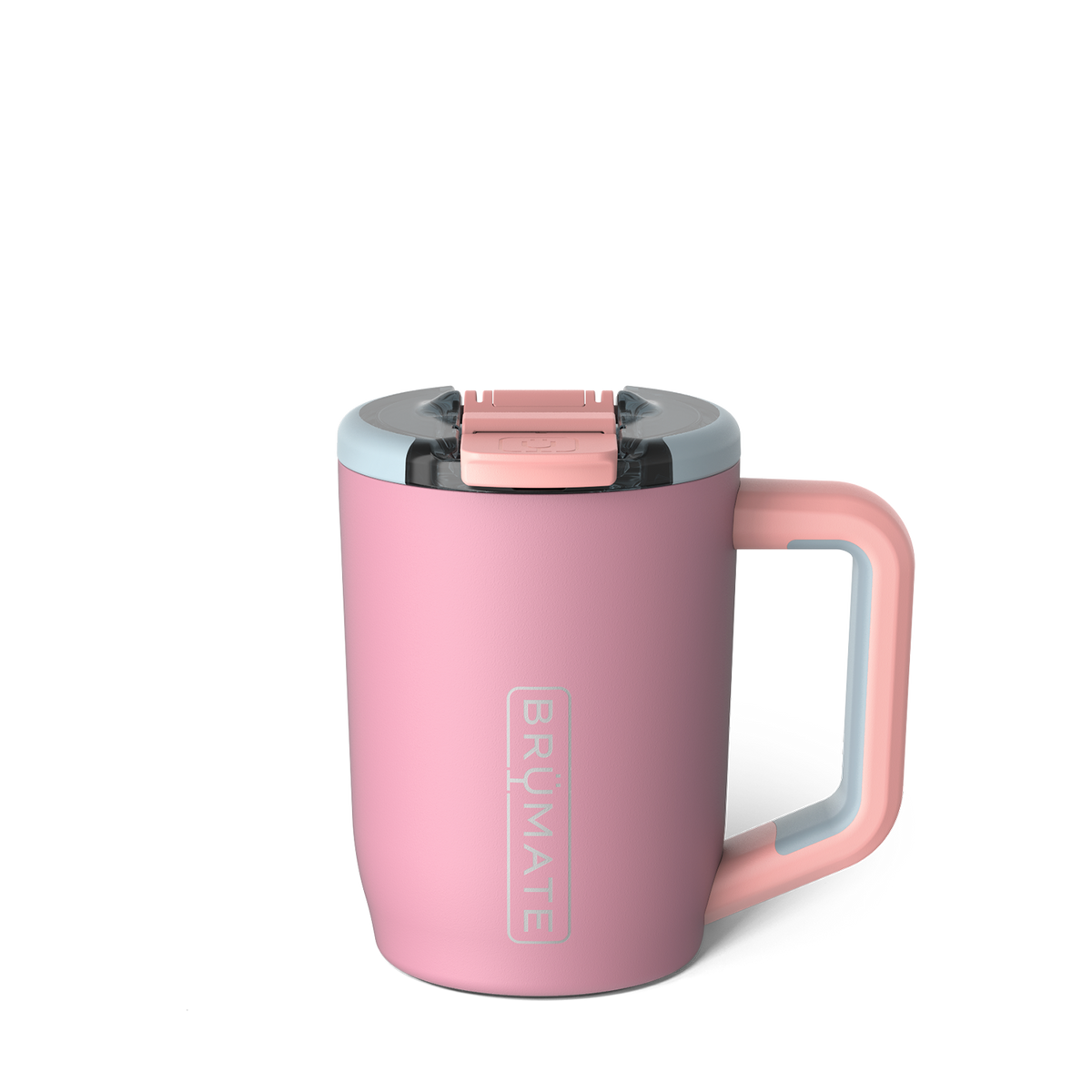 muv-15oz-h4 Muv15-Eclipse.png