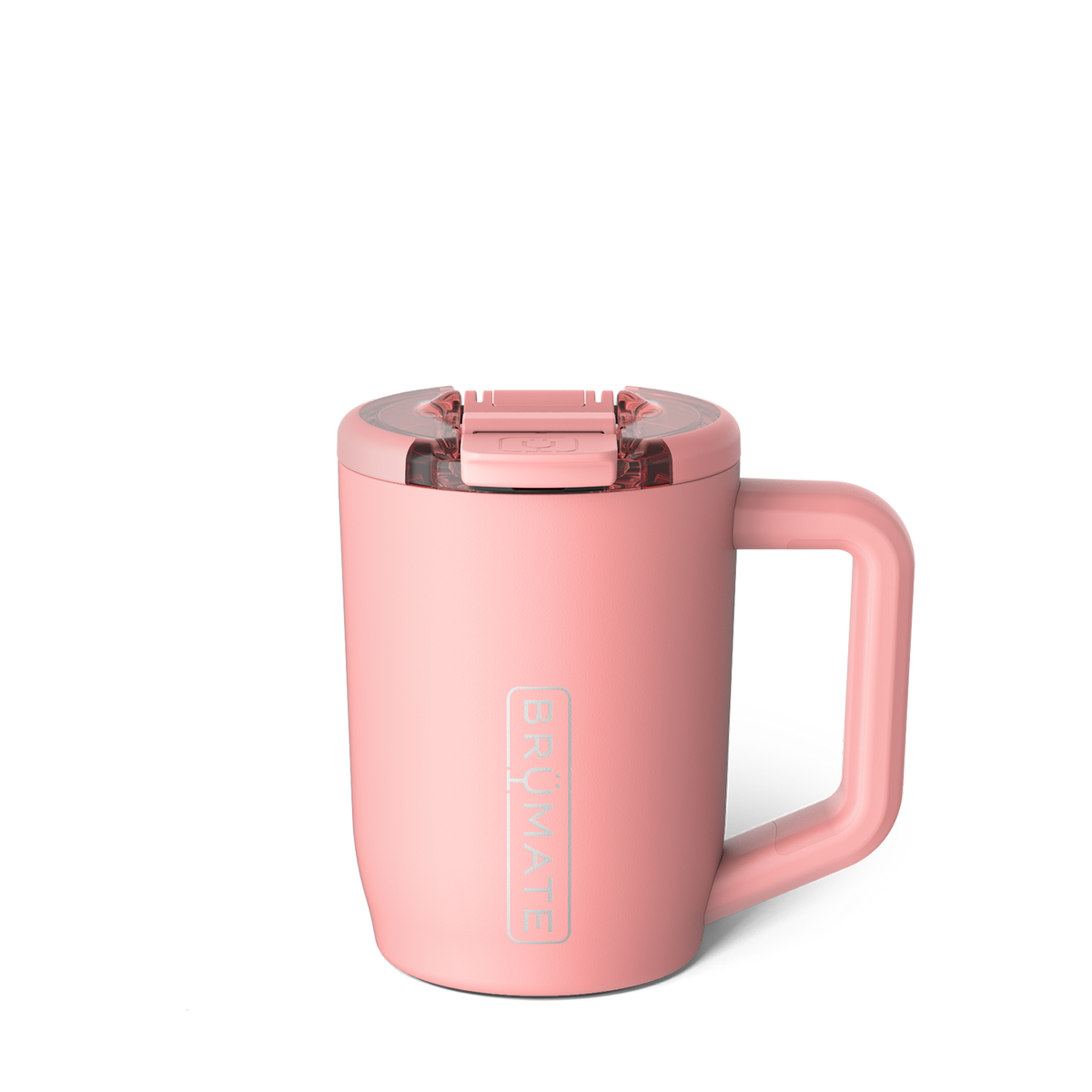 muv-15oz-h4 Muv15-Guava.png