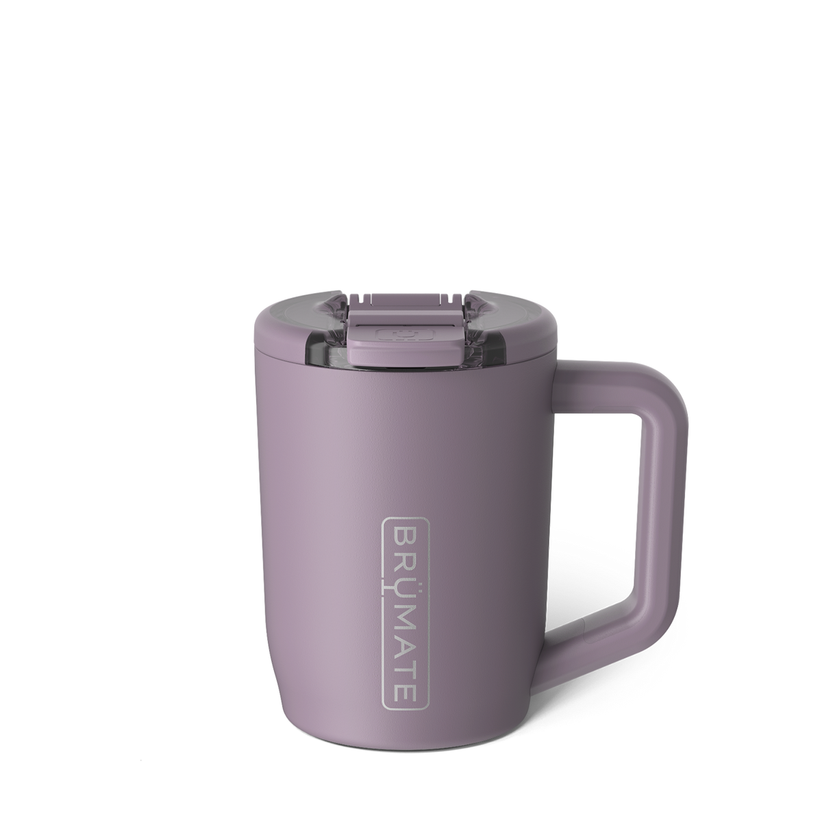 muv-15oz-h4 Muv15-Lilac-Dusk.png