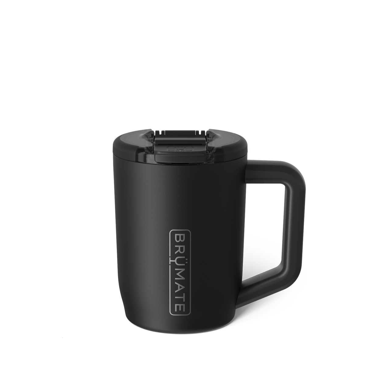 muv-15oz-h4 Muv15-Matte-Black.png