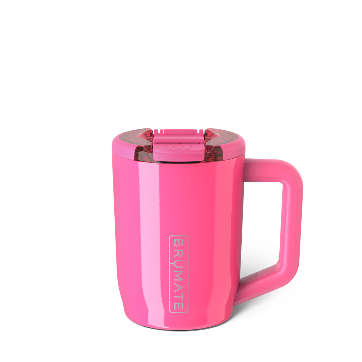 muv-15oz-h4 Muv15-NeonPink.png