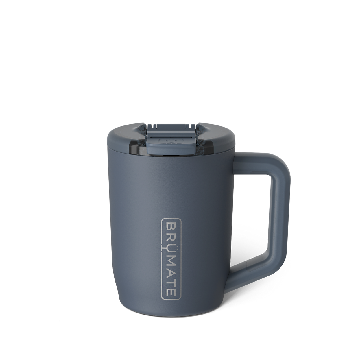 muv-15oz-h4 Muv15-Nightfall-Blue.png
