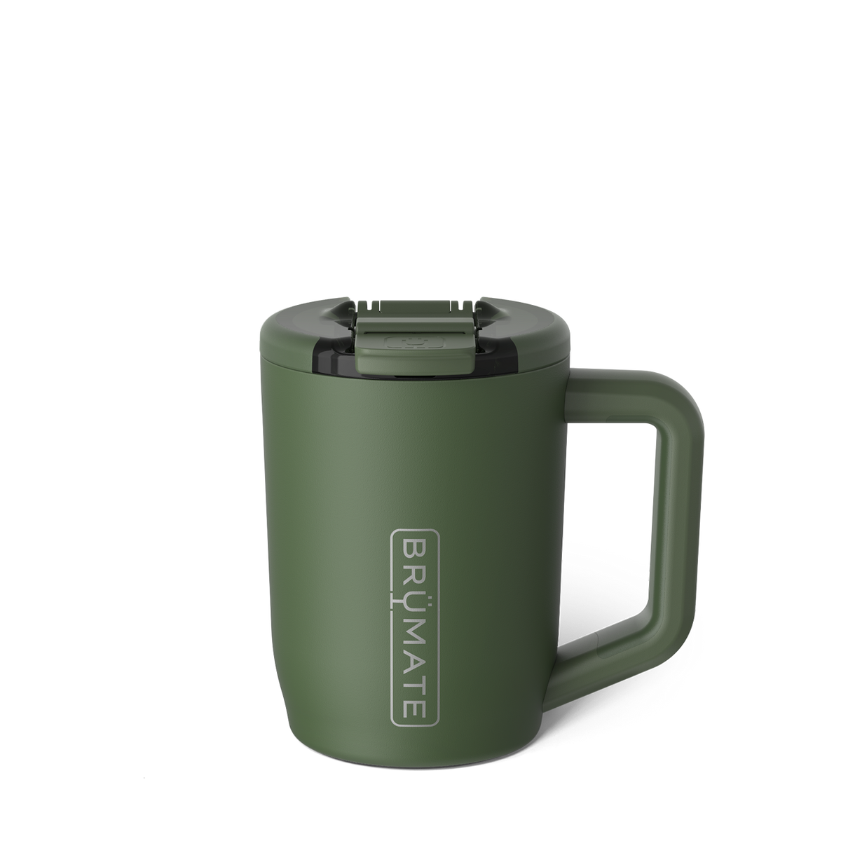 muv-15oz-h4 Muv15-OD-Green.png