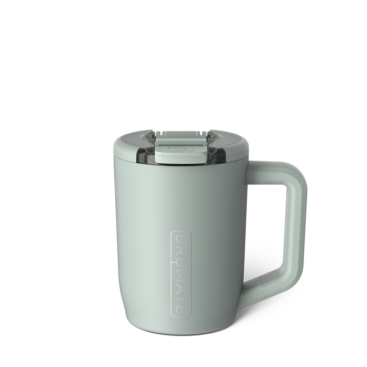 muv-15oz-h4 Muv15-Sage.png