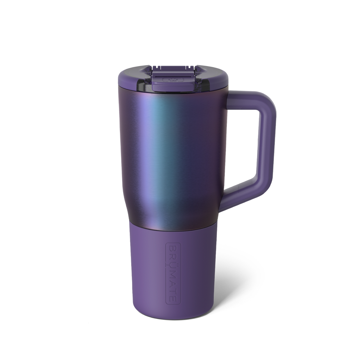 muv-25oz-m2 Muv25-Dark-Aura.png